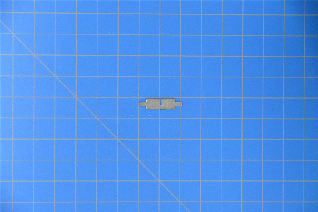 734465 20 1 734465-20-1.jpg
