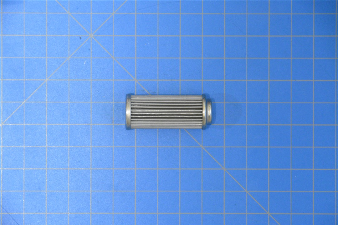 737033 1 737033-1.jpg