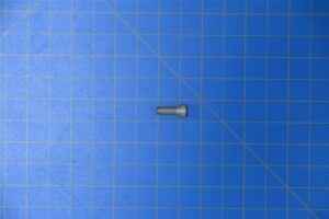 742396 1 1 742396-1-1.jpg