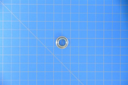 744383-2-1.jpg 744383-2-1.jpg