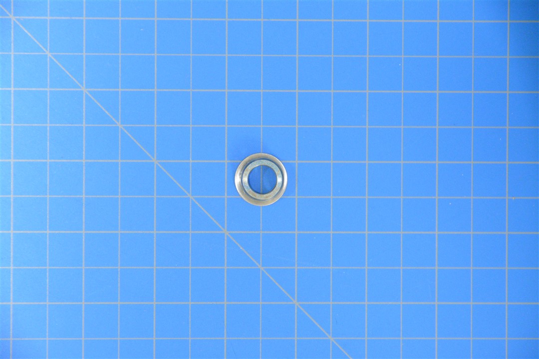 744383 2 1 744383-2-1.jpg
