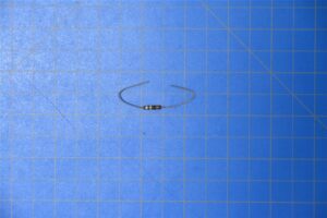 745 0436 000 1 745-0436-000-1.jpg