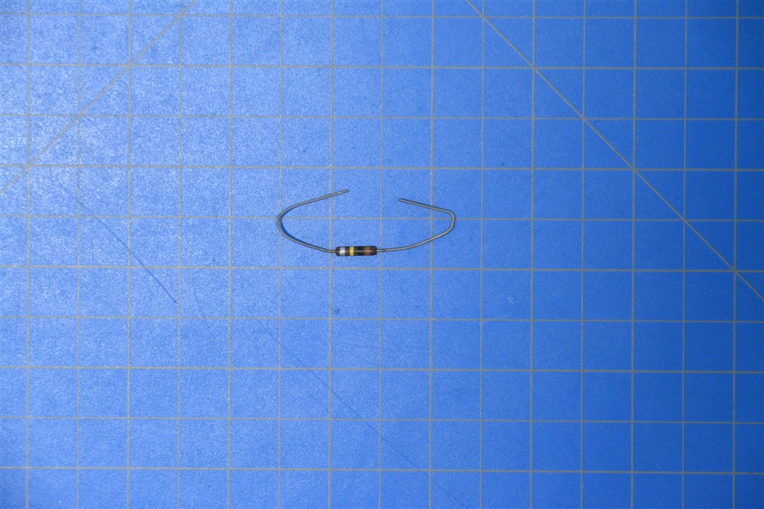 745 0436 000 1 745-0436-000-1.jpg
