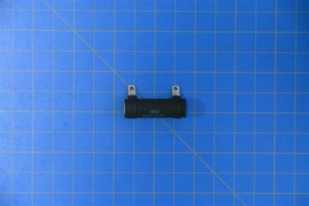 747-0812-000-1.jpg 747-0812-000-1.jpg