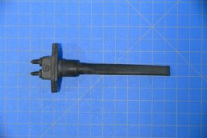 749864 1 749864-1.jpg