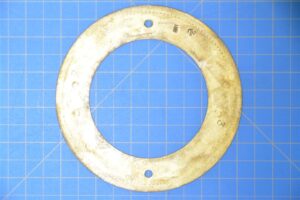 75550 25 1 75550-25-1.jpg