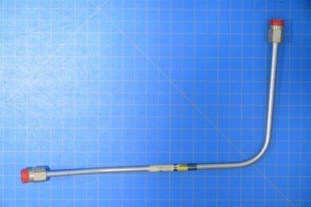 7614029-556-1.jpg 7614029-556-1.jpg