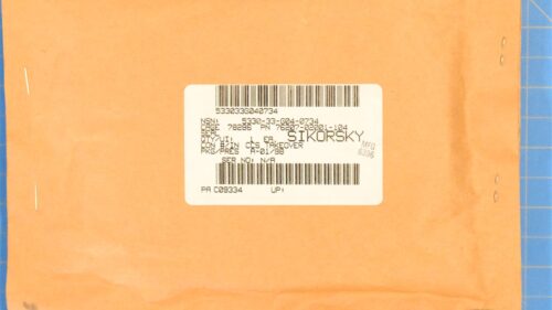 76207-02001-104-1.jpg