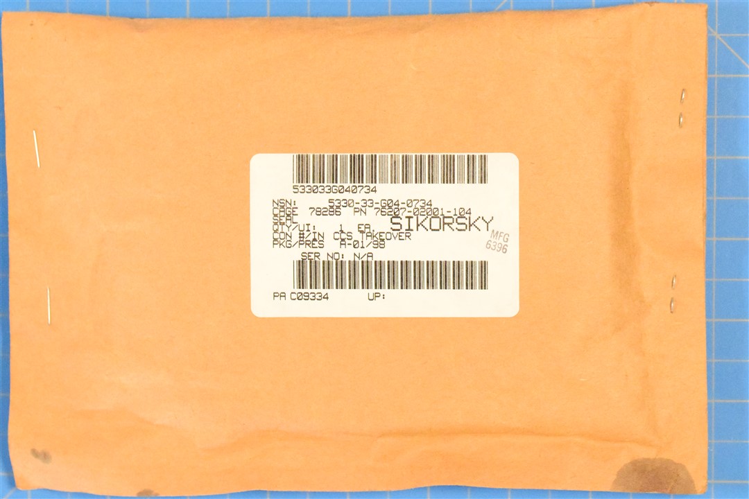 76207 02001 104 1 76207-02001-104-1.jpg