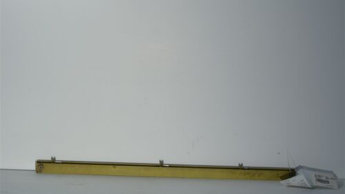 76650-09814-104-1.jpg