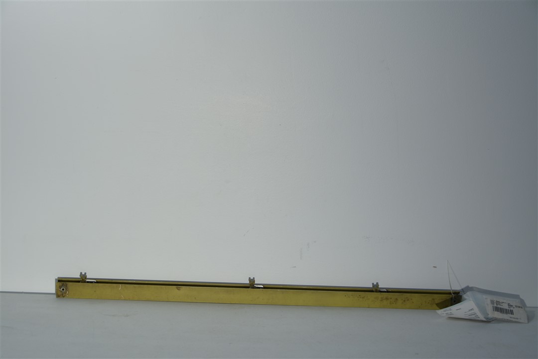 76650 09814 104 1 76650-09814-104-1.jpg