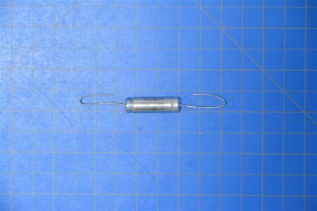 76f02mm220-1.jpg 76f02mm220-1.jpg