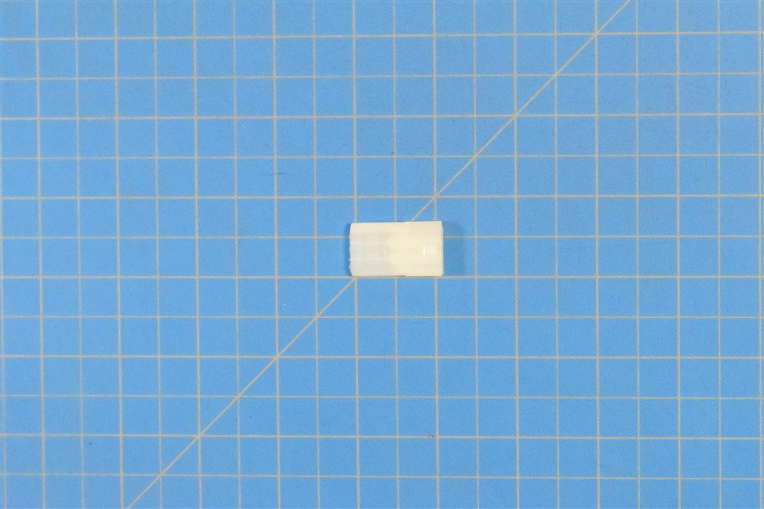 770070 1 1 770070-1-1.jpg