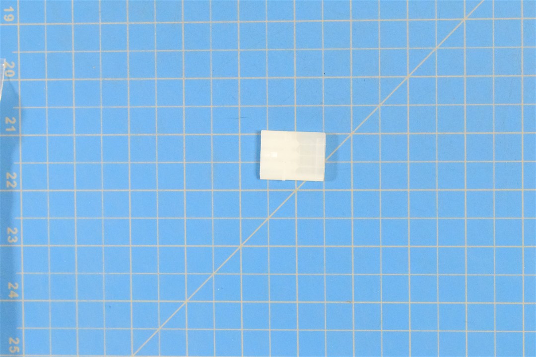 770075 1 1 770075-1-1.jpg
