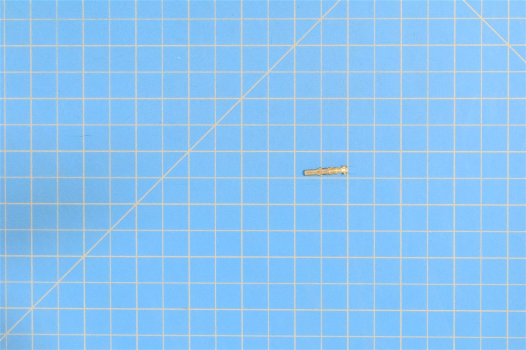 770144 1 1 770144-1-1.jpg
