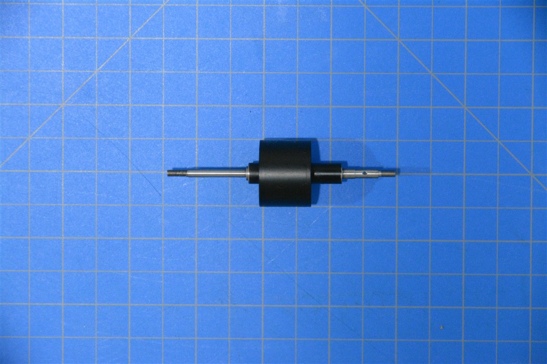 773571 1 1 773571-1-1.jpg