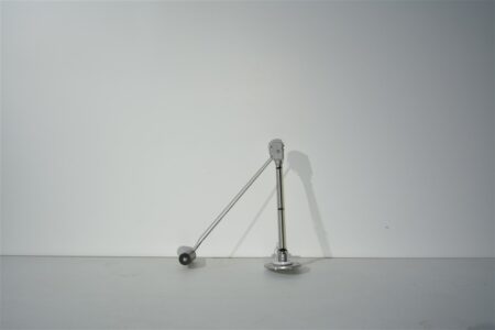 7740-00303-1.jpg