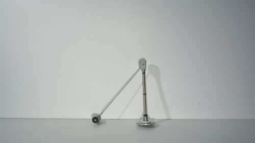 7740-00303-1.jpg