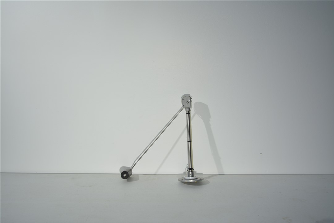 7740 00303 1 7740-00303-1.jpg