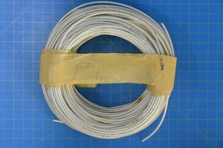 775459-16-1.jpg 775459-16-1.jpg