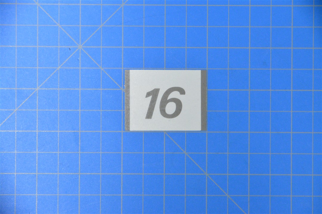 7932190 197 1 7932190-197-1.jpg