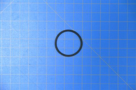 795081-1-1.jpg 795081-1-1.jpg