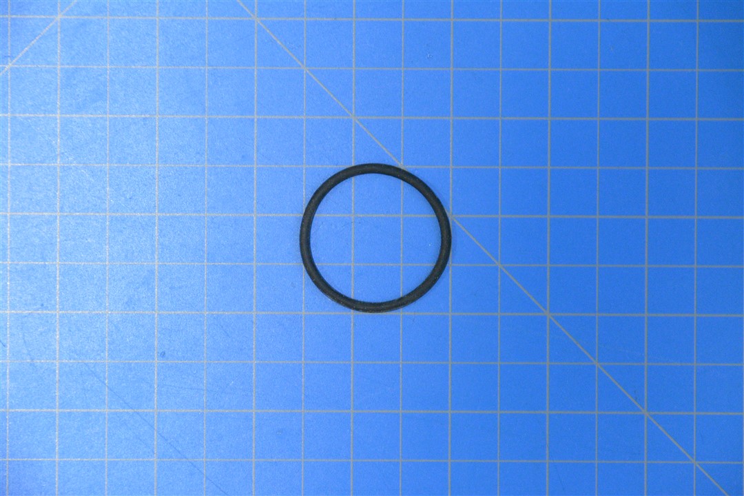 795081 1 1 795081-1-1.jpg