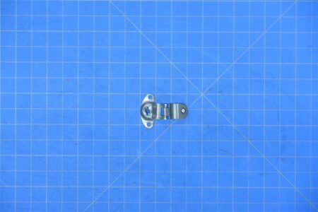 7C31-1AA.jpg 7C31-1AA.jpg