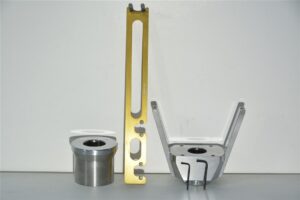 7HEL061-SPECIAL-TOOL.jpg 7HEL061-SPECIAL-TOOL.jpg