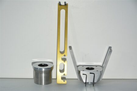 7HEL061-SPECIAL-TOOL.jpg 7HEL061-SPECIAL-TOOL.jpg