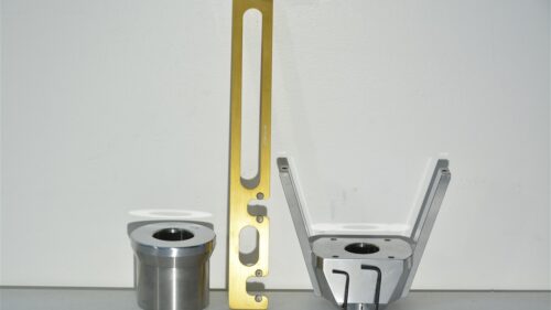 7HEL061-SPECIAL-TOOL.jpg