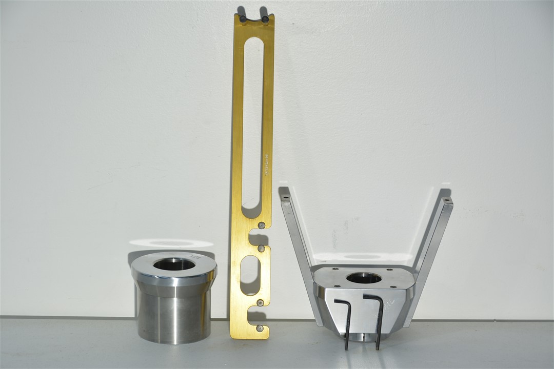 7HEL061 SPECIAL TOOL 7HEL061-SPECIAL-TOOL.jpg