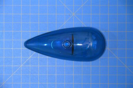 8-6182-2-1.jpg 8-6182-2-1.jpg