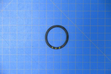 8-8057e25-1.jpg 8-8057e25-1.jpg