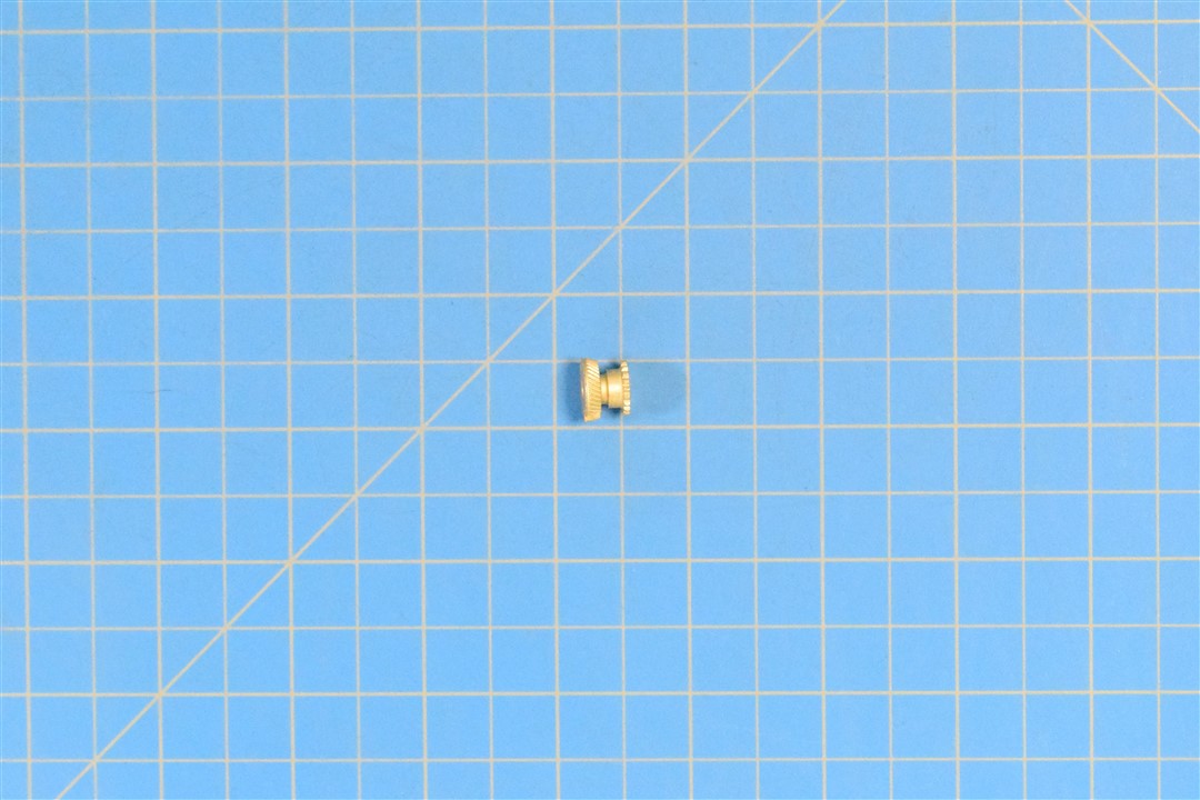 80 004 1 6 1 80-004-1-6-1.jpg