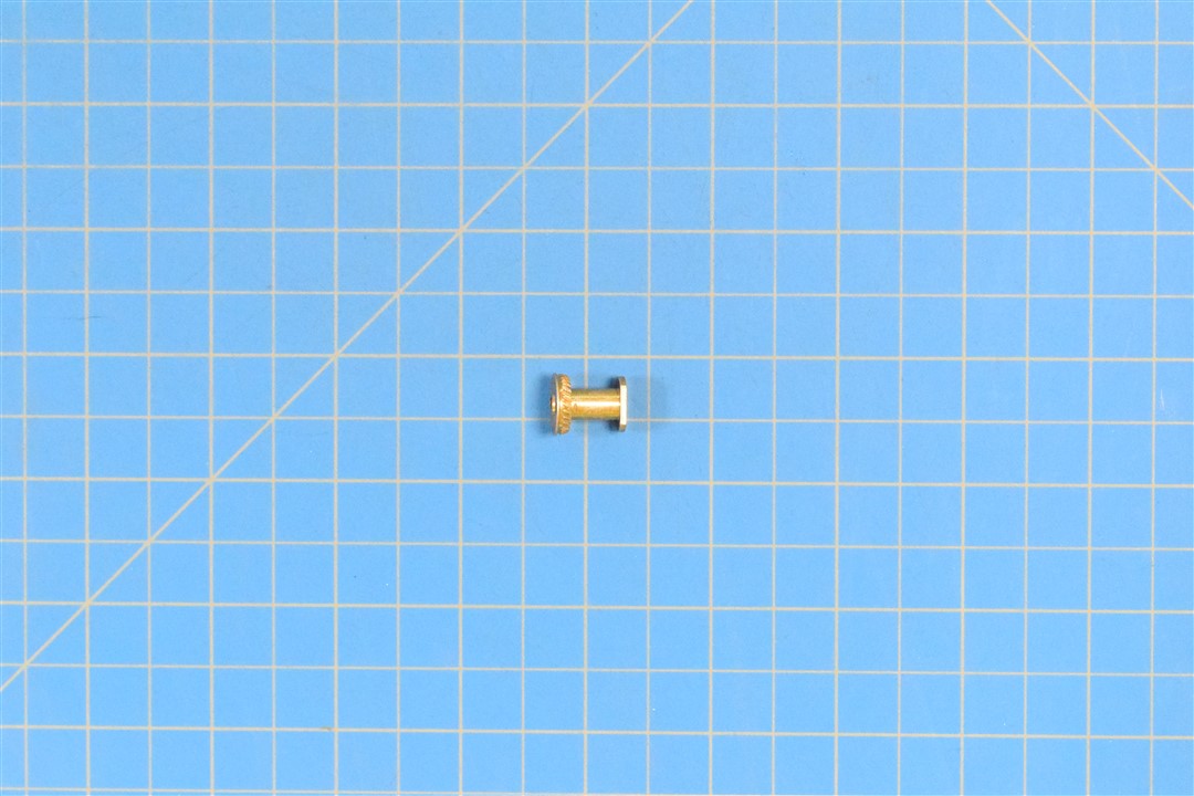80 004 2 10 1 80-004-2-10-1.jpg