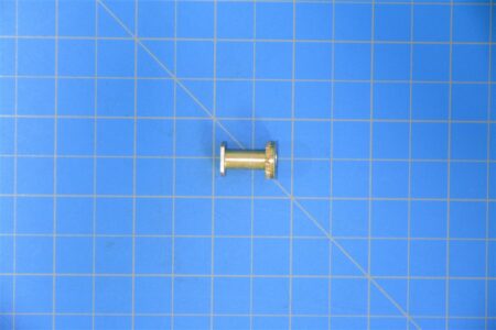 80-004-2c12-1.jpg 80-004-2c12-1.jpg