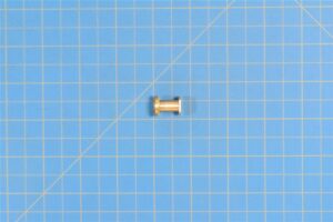 80-004-3E12-1.jpg 80-004-3E12-1.jpg