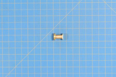 80-004-3E12-1.jpg 80-004-3E12-1.jpg