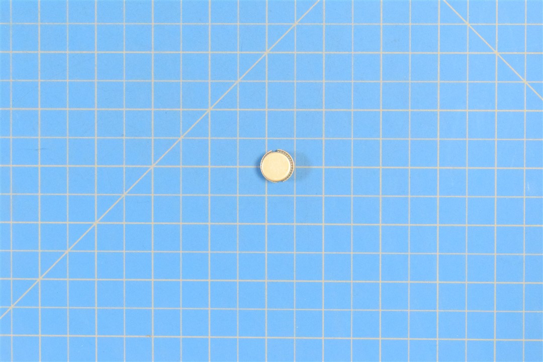 80 005 1 6 1 80-005-1-6-1.jpg