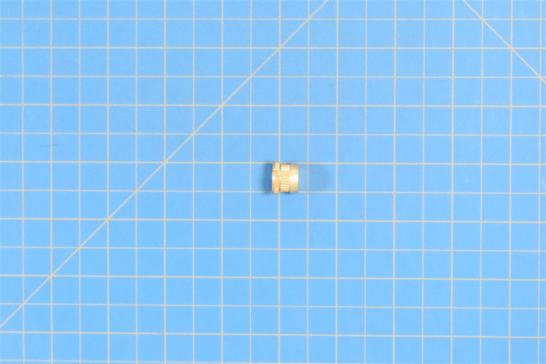 80 005 1 8 1 80-005-1-8-1.jpg