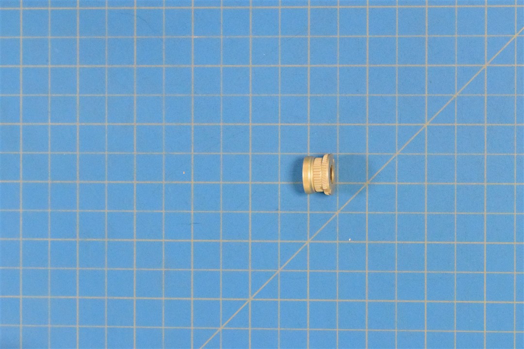 80 005 3 8 1 80-005-3-8-1.jpg