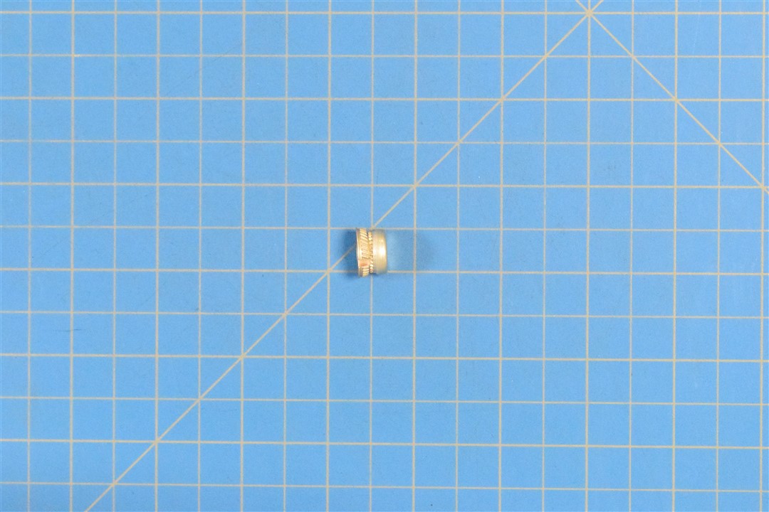 80 005 7 6 1 80-005-7-6-1.jpg