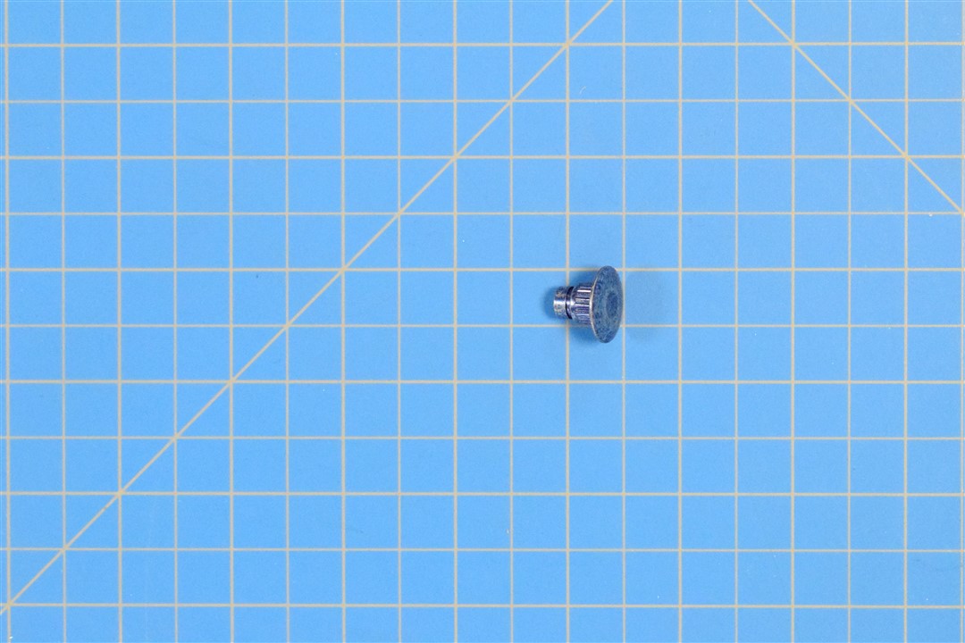 80 007 07 3 1 80-007-07-3-1.jpg