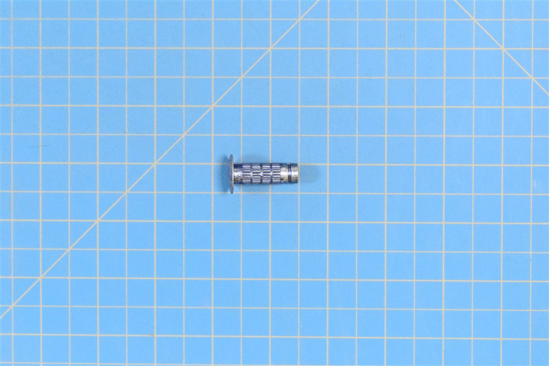 80 007 18 4 1 80-007-18-4-1.jpg