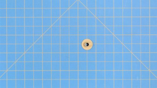 80-011-p10f1-0-1.jpg