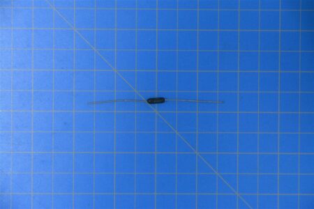 80-779-1.jpg 80-779-1.jpg