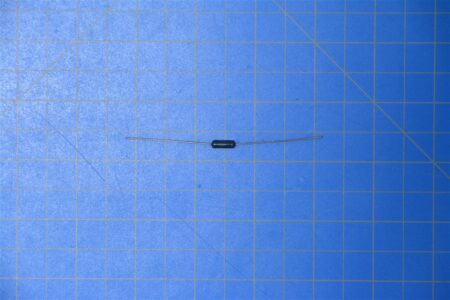 80-782-1.jpg 80-782-1.jpg