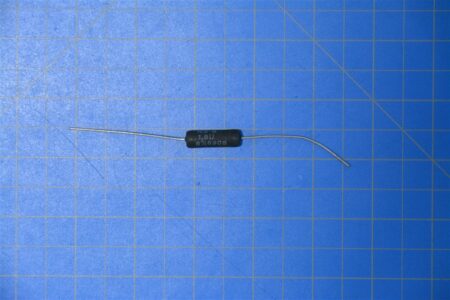 80-787-1.jpg 80-787-1.jpg