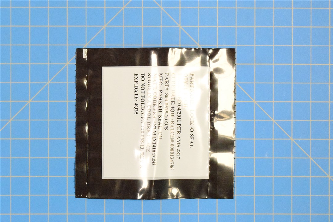 800 0515 10 1 800-0515-10-1.jpg